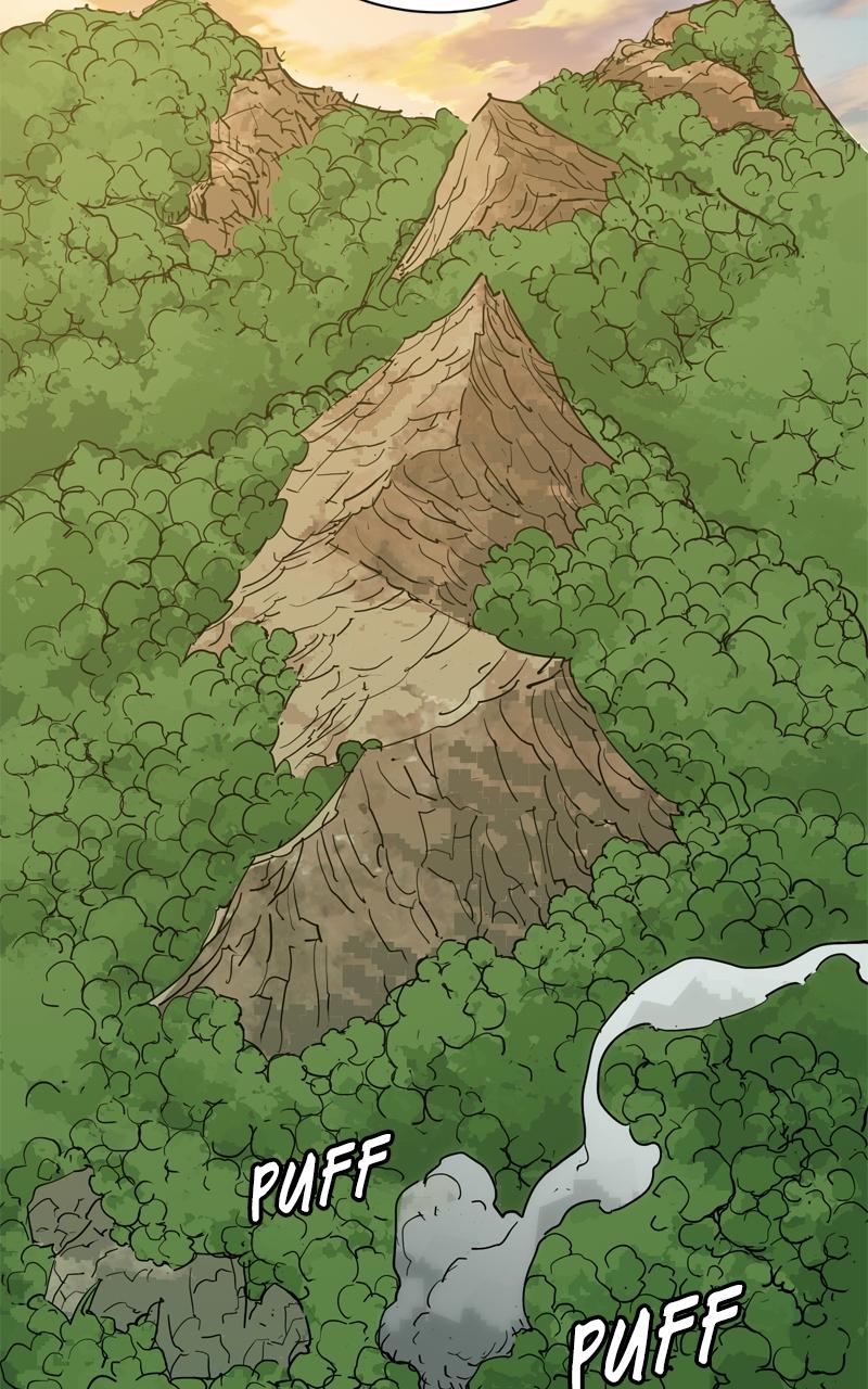 Demon Lord Chapter 43 - Page 79