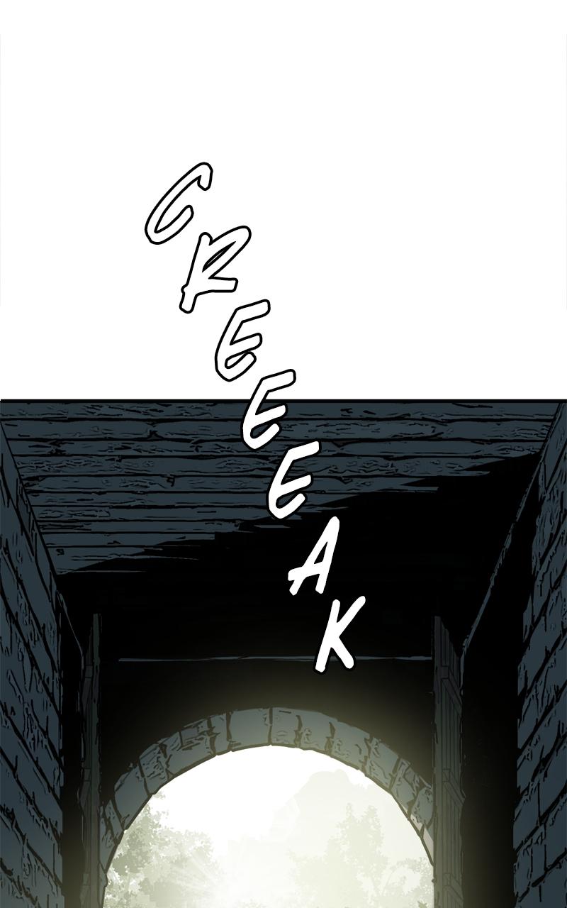 Demon Lord Chapter 43 - Page 82