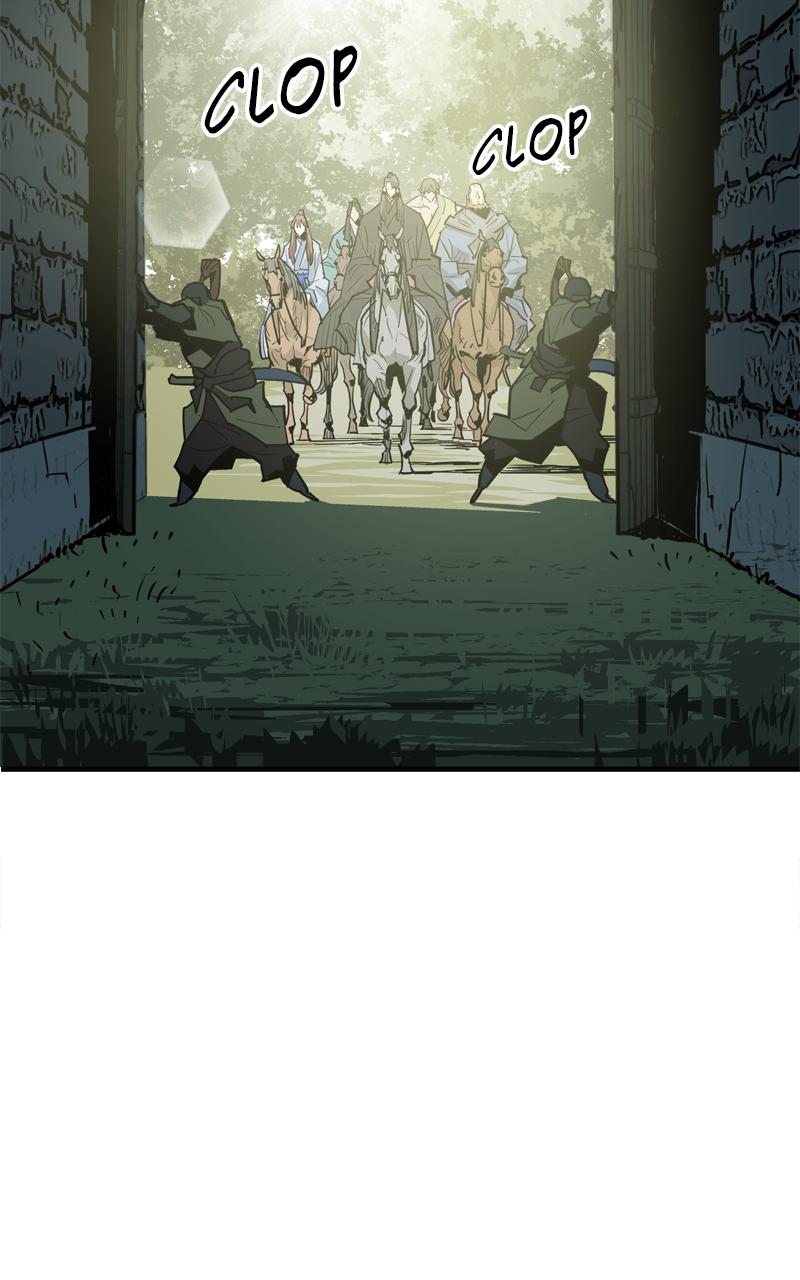 Demon Lord Chapter 43 - Page 83