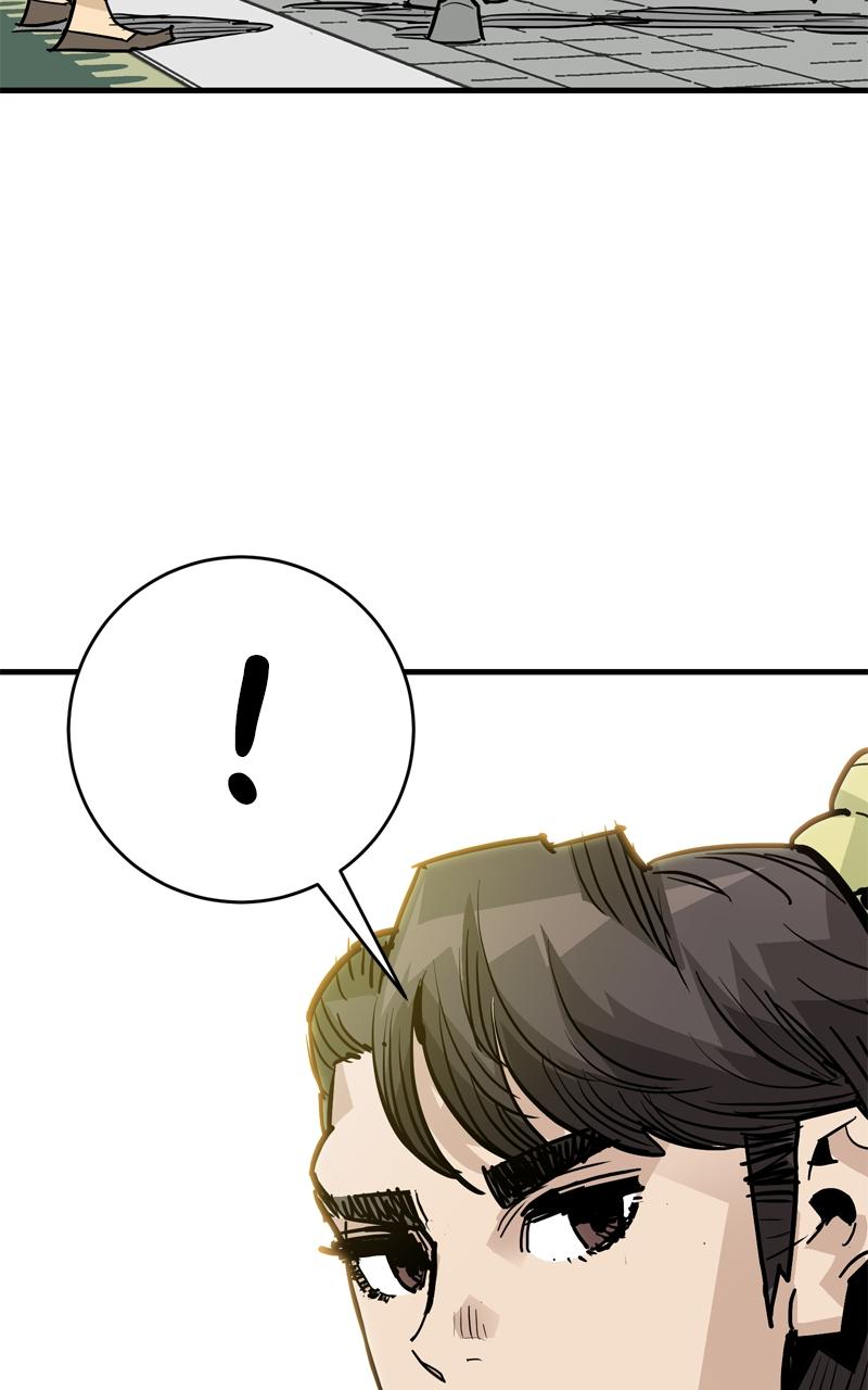 Demon Lord Chapter 43 - Page 85