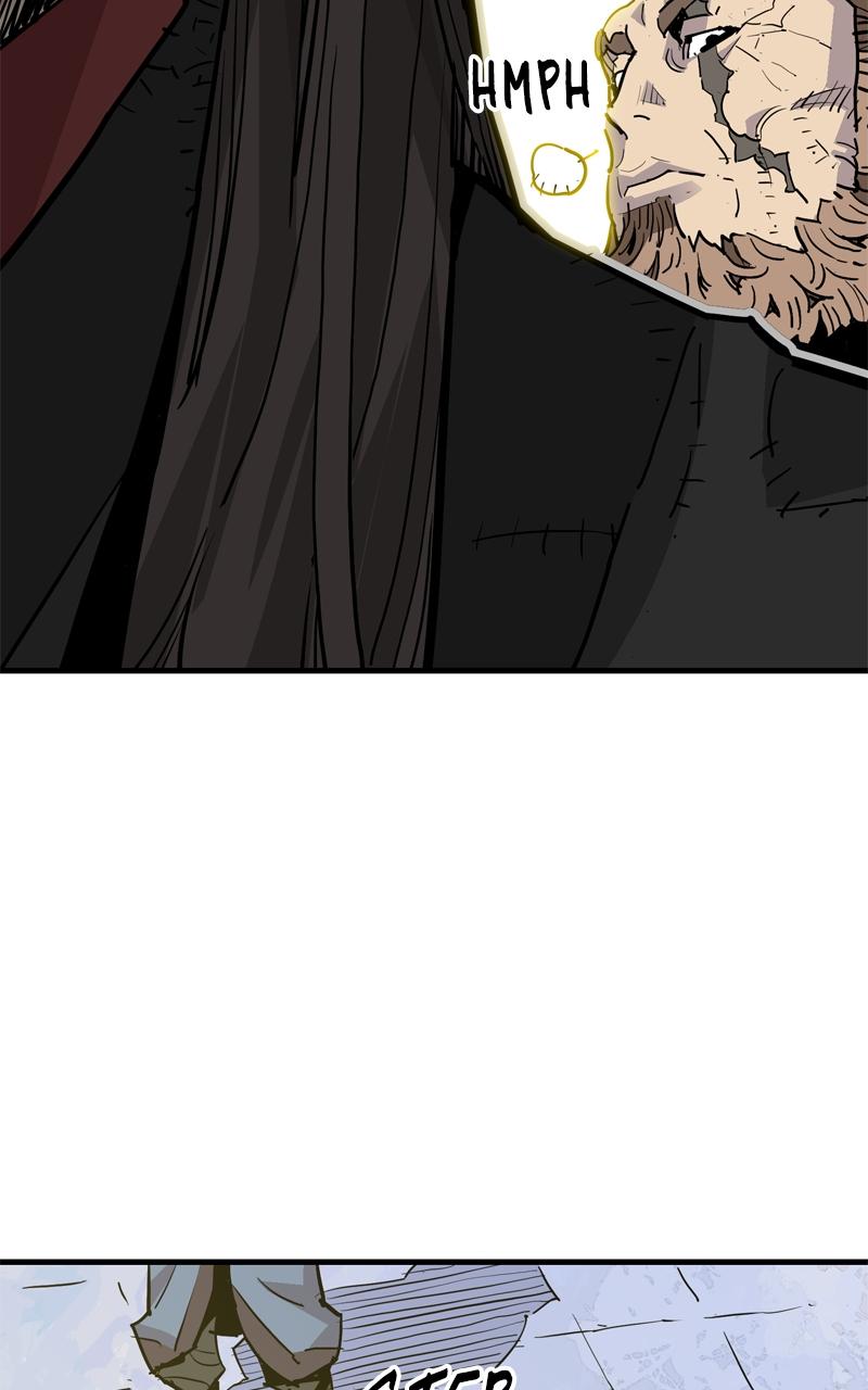 Demon Lord Chapter 43 - Page 89