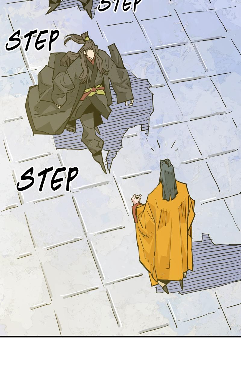 Demon Lord Chapter 43 - Page 90