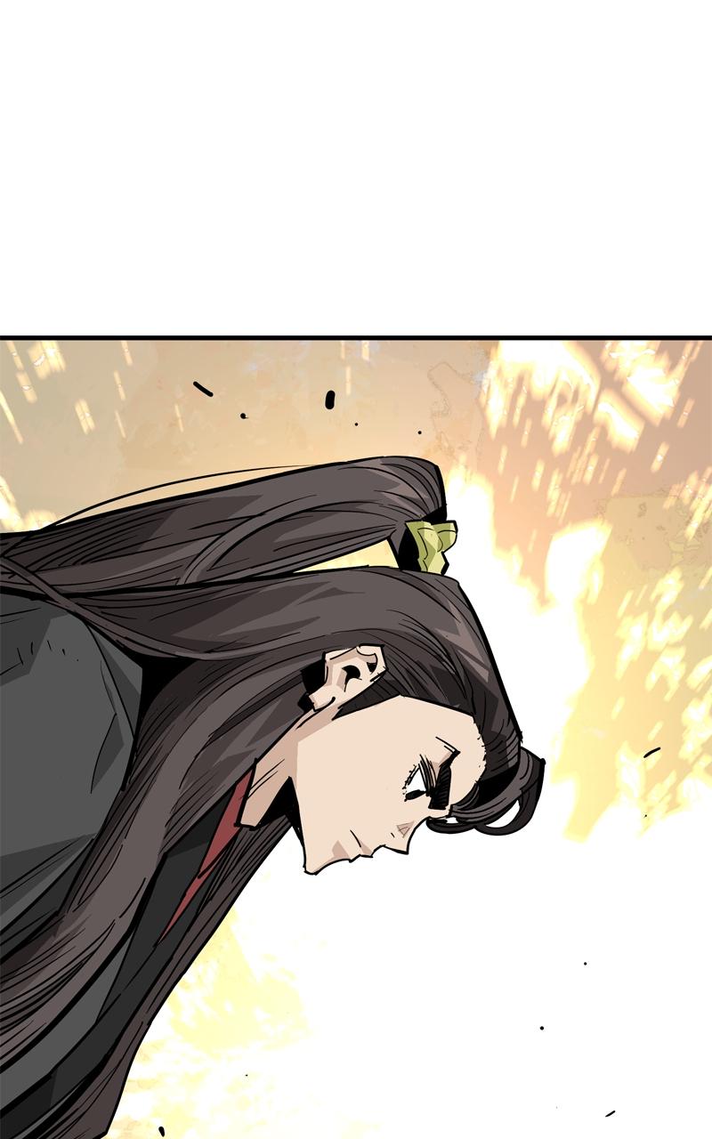 Demon Lord Chapter 43 - Page 91