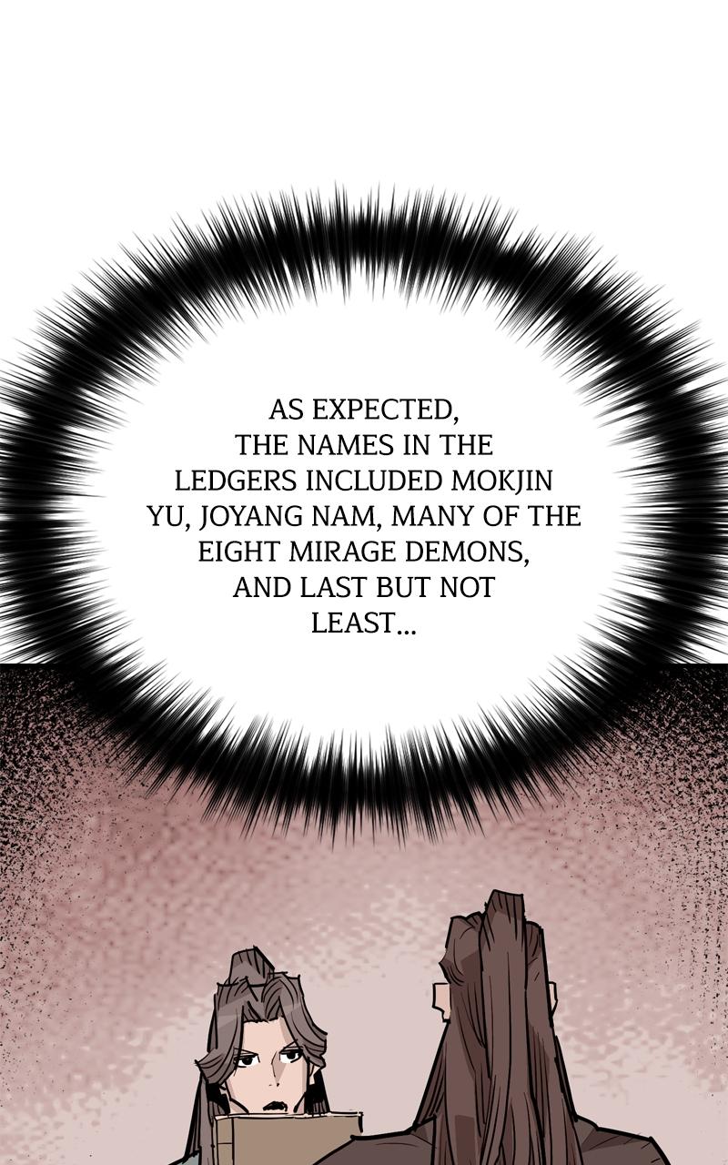 Demon Lord Chapter 43 - Page 93