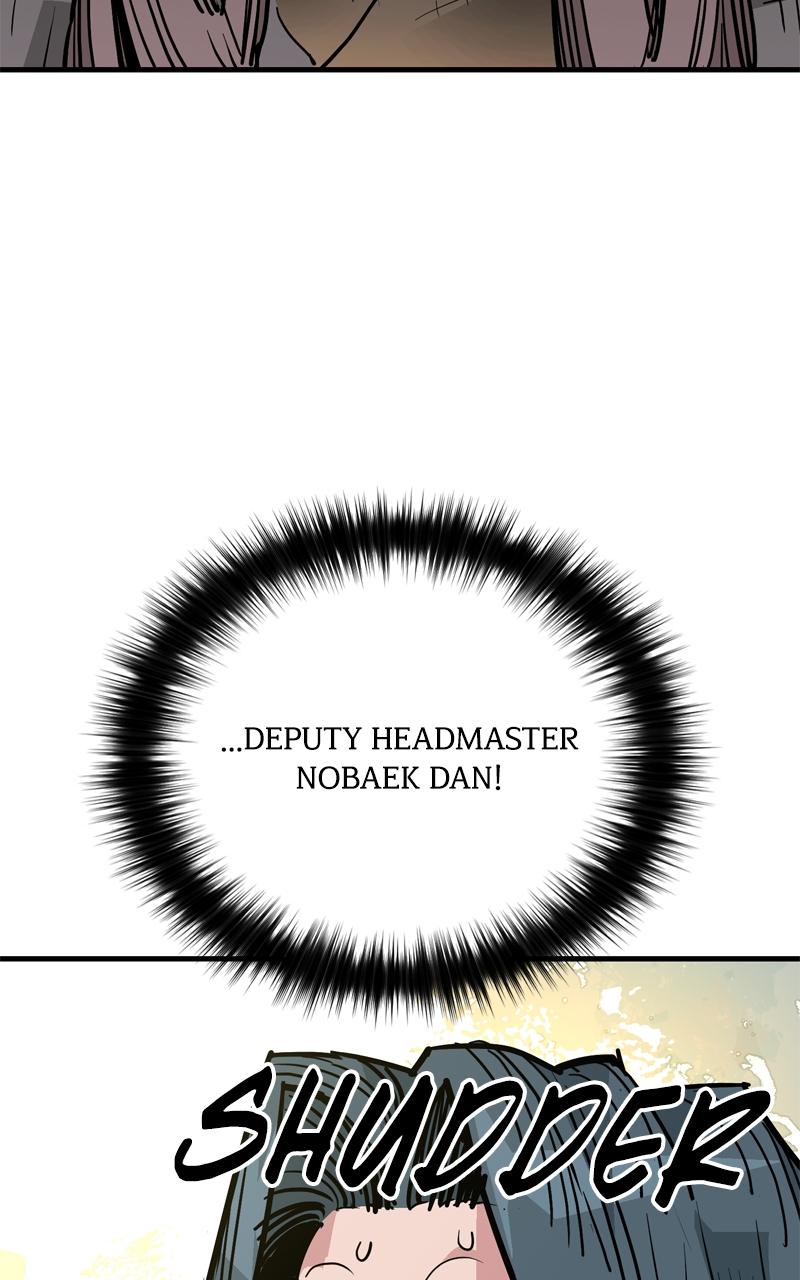 Demon Lord Chapter 43 - Page 95