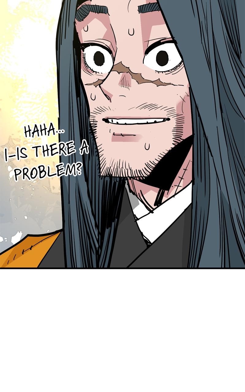 Demon Lord Chapter 43 - Page 96