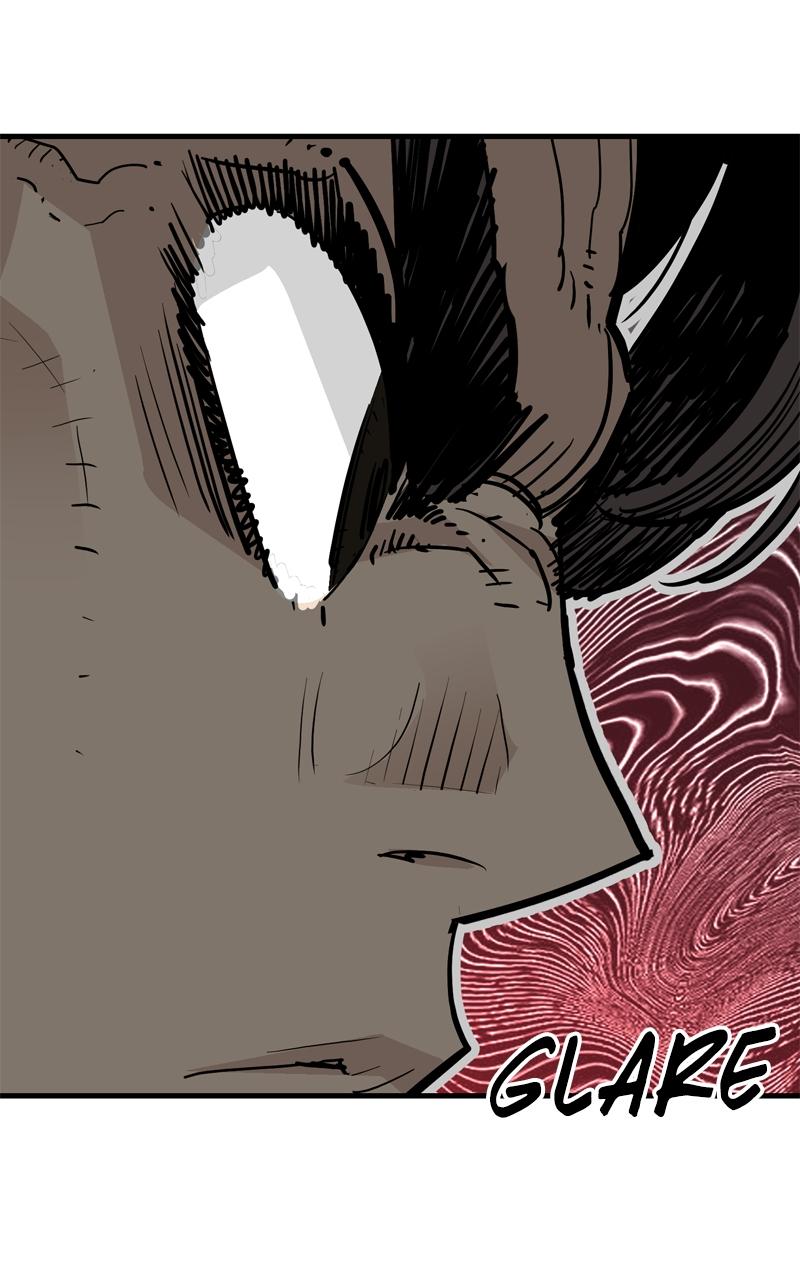 Demon Lord Chapter 43 - Page 97