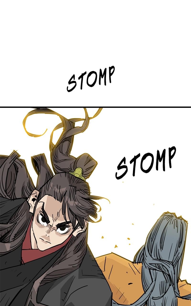 Demon Lord Chapter 43 - Page 98