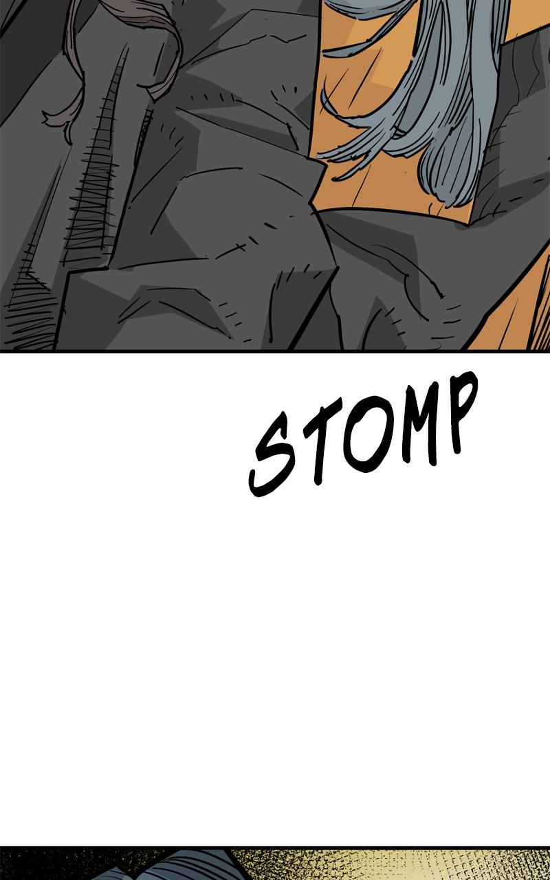 Demon Lord Chapter 43 - Page 99