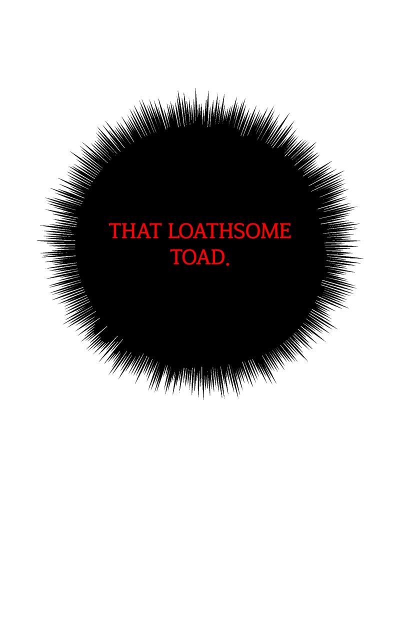 Demon Lord Chapter 43 - Page 101