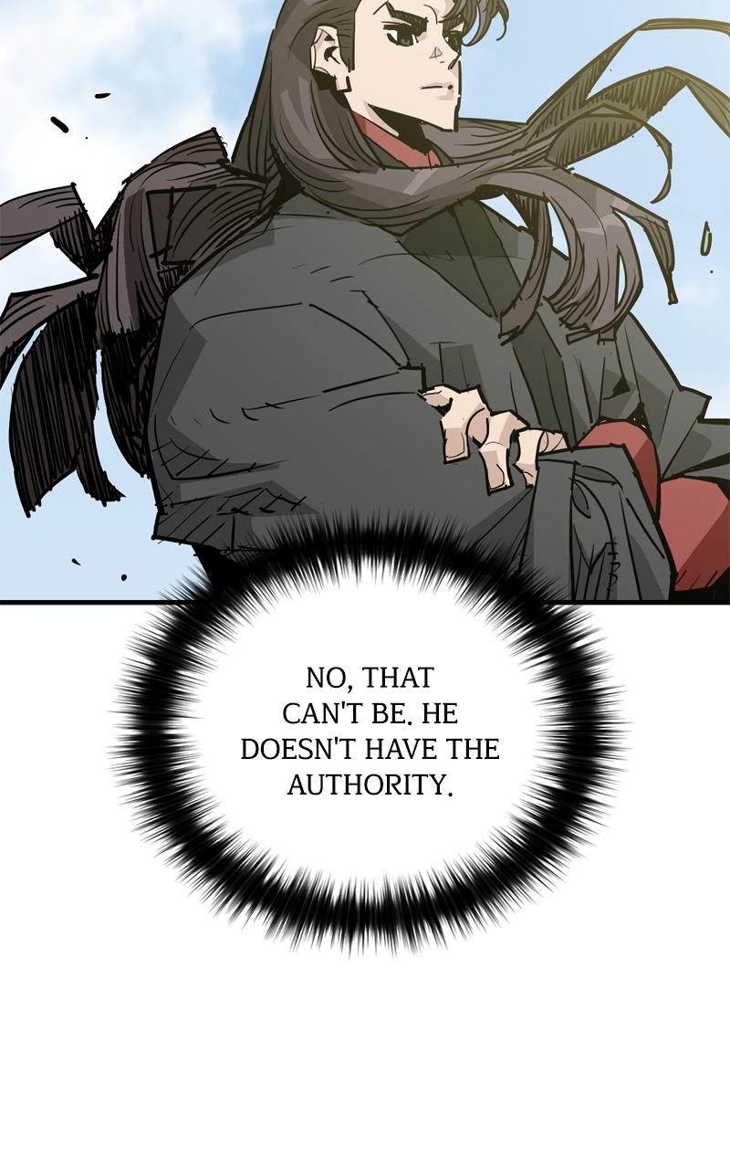 Demon Lord Chapter 44 - Page 4