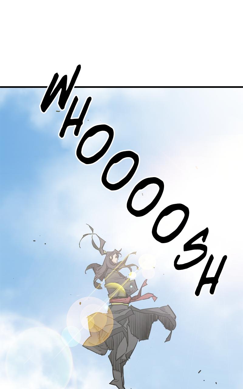 Demon Lord Chapter 44 - Page 5