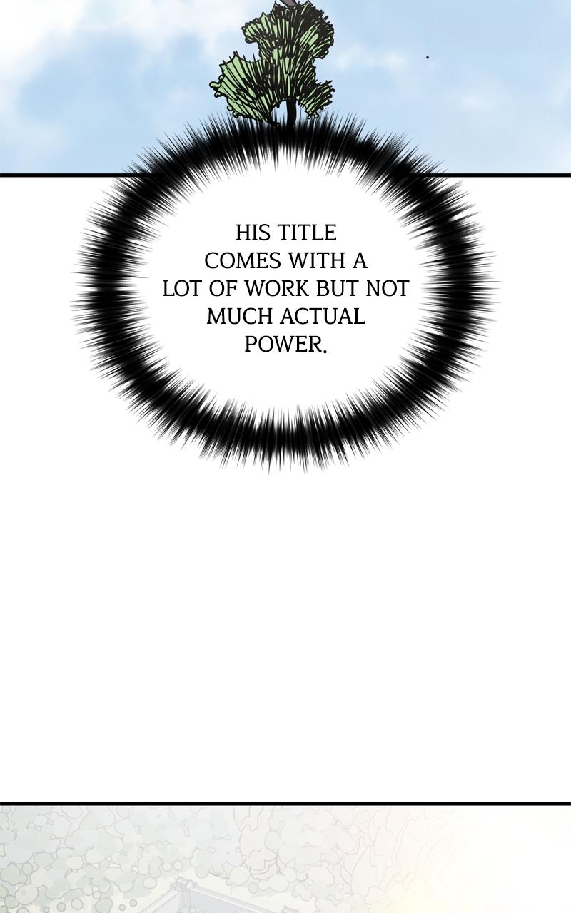 Demon Lord Chapter 44 - Page 6