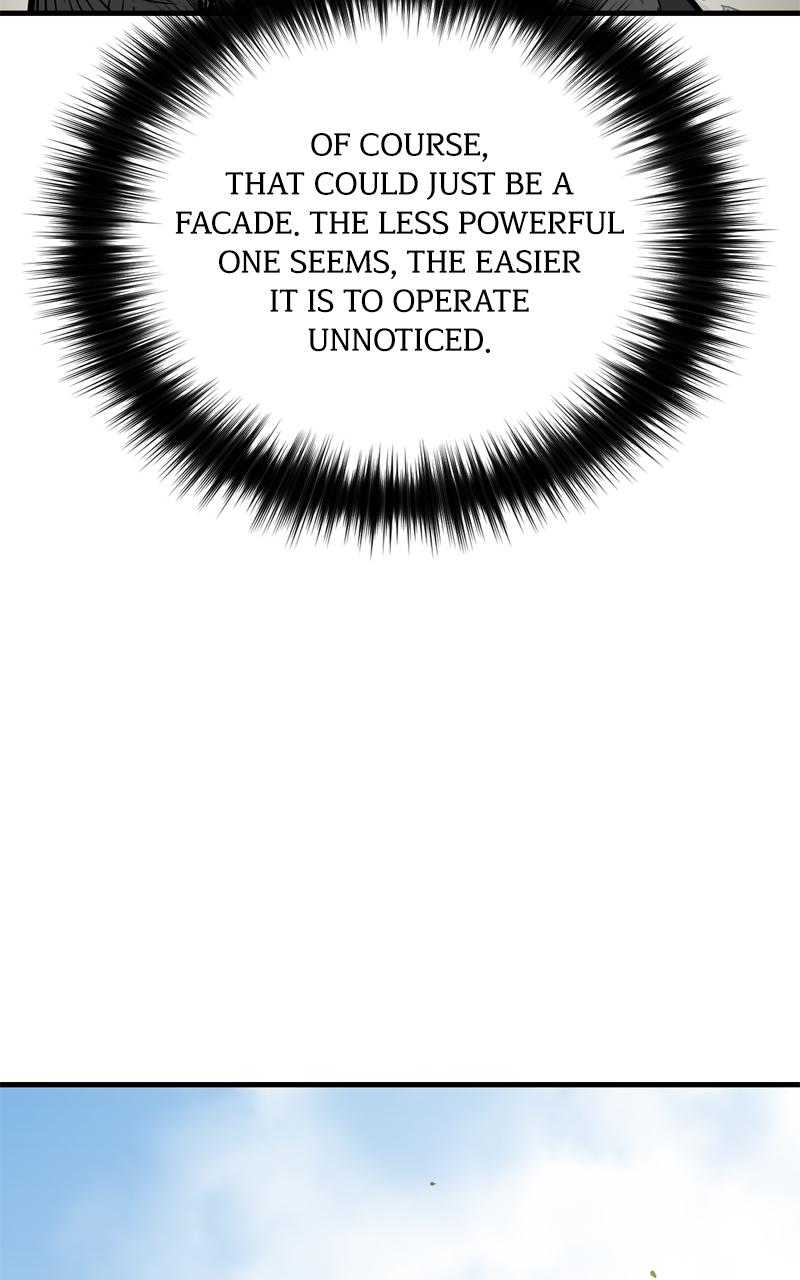 Demon Lord Chapter 44 - Page 8