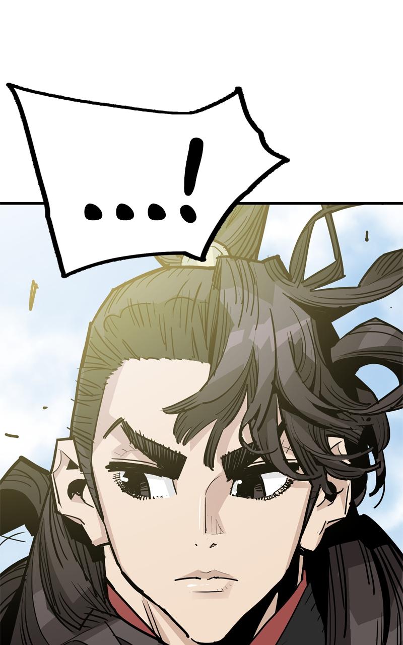 Demon Lord Chapter 44 - Page 10