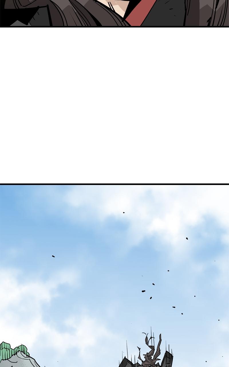 Demon Lord Chapter 44 - Page 11