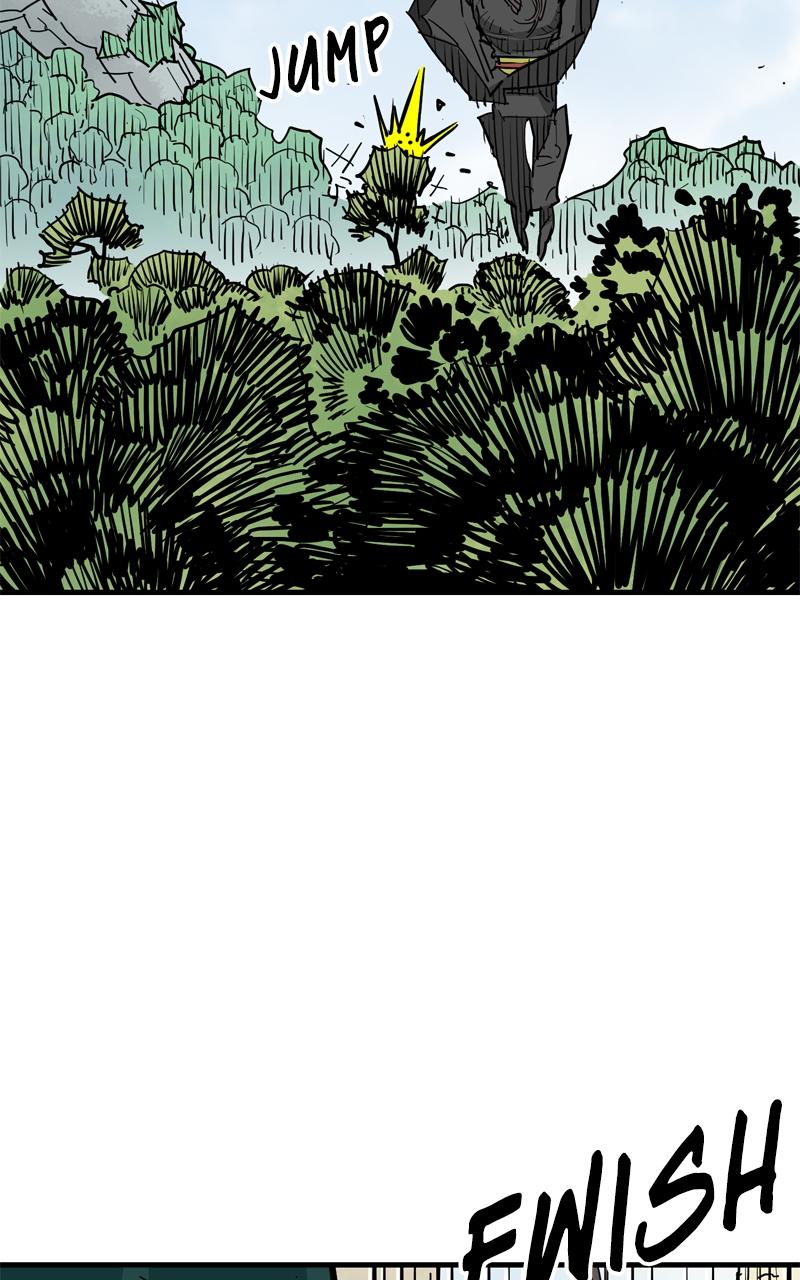 Demon Lord Chapter 44 - Page 12