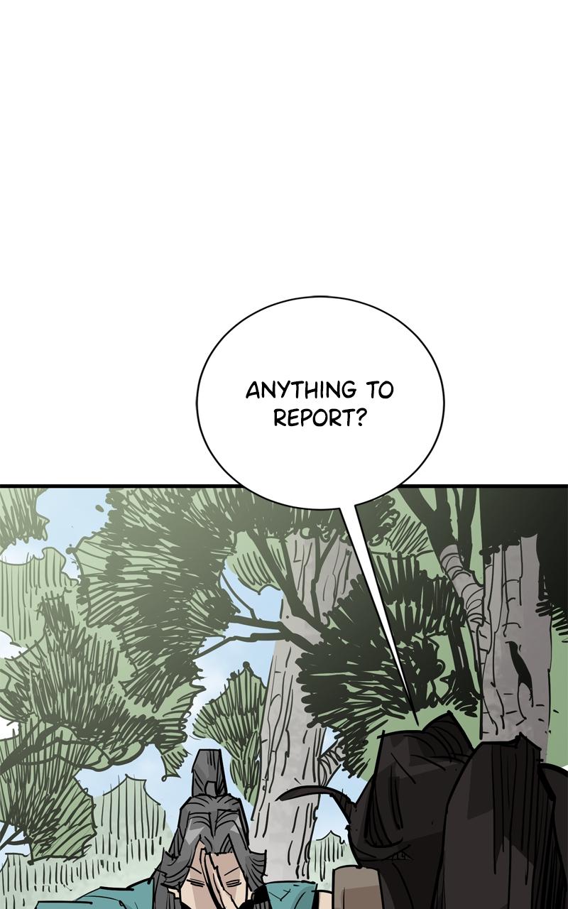 Demon Lord Chapter 44 - Page 14