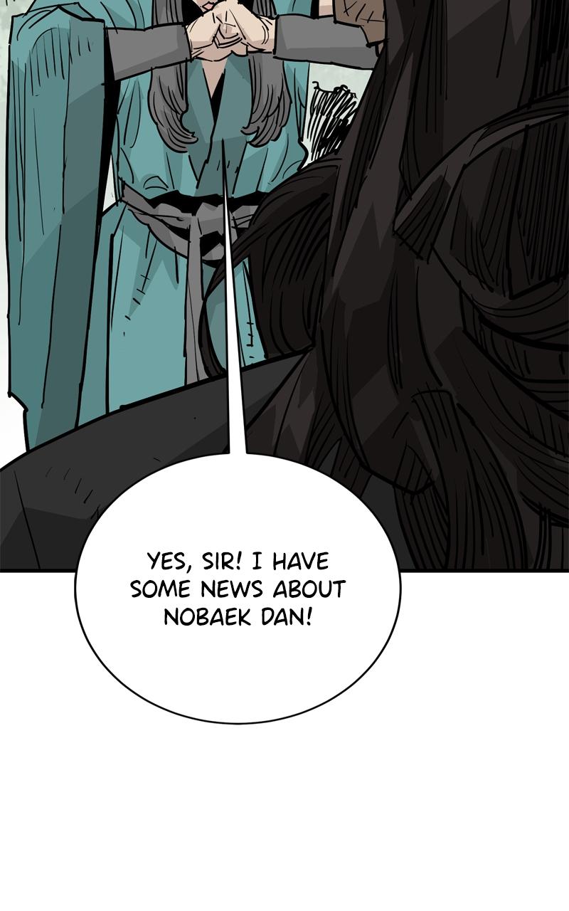 Demon Lord Chapter 44 - Page 15