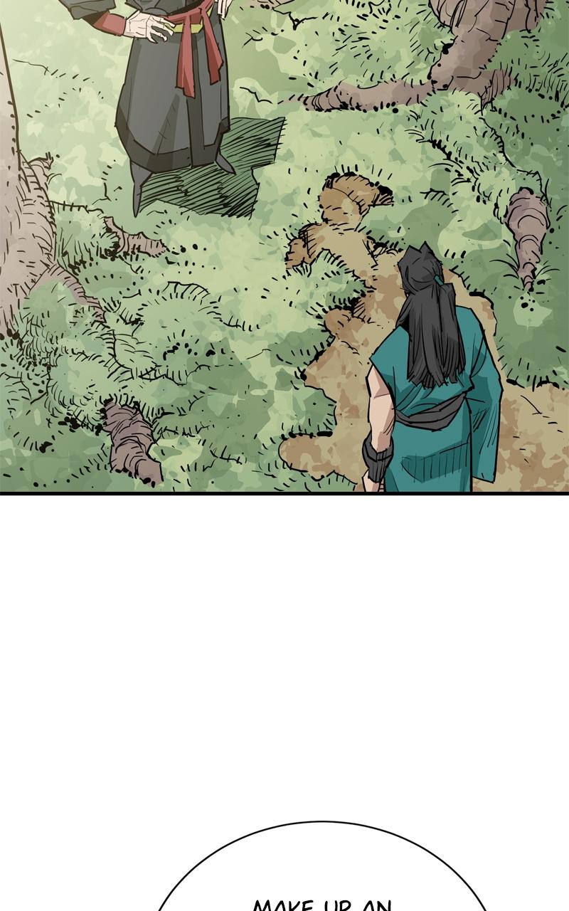 Demon Lord Chapter 44 - Page 18