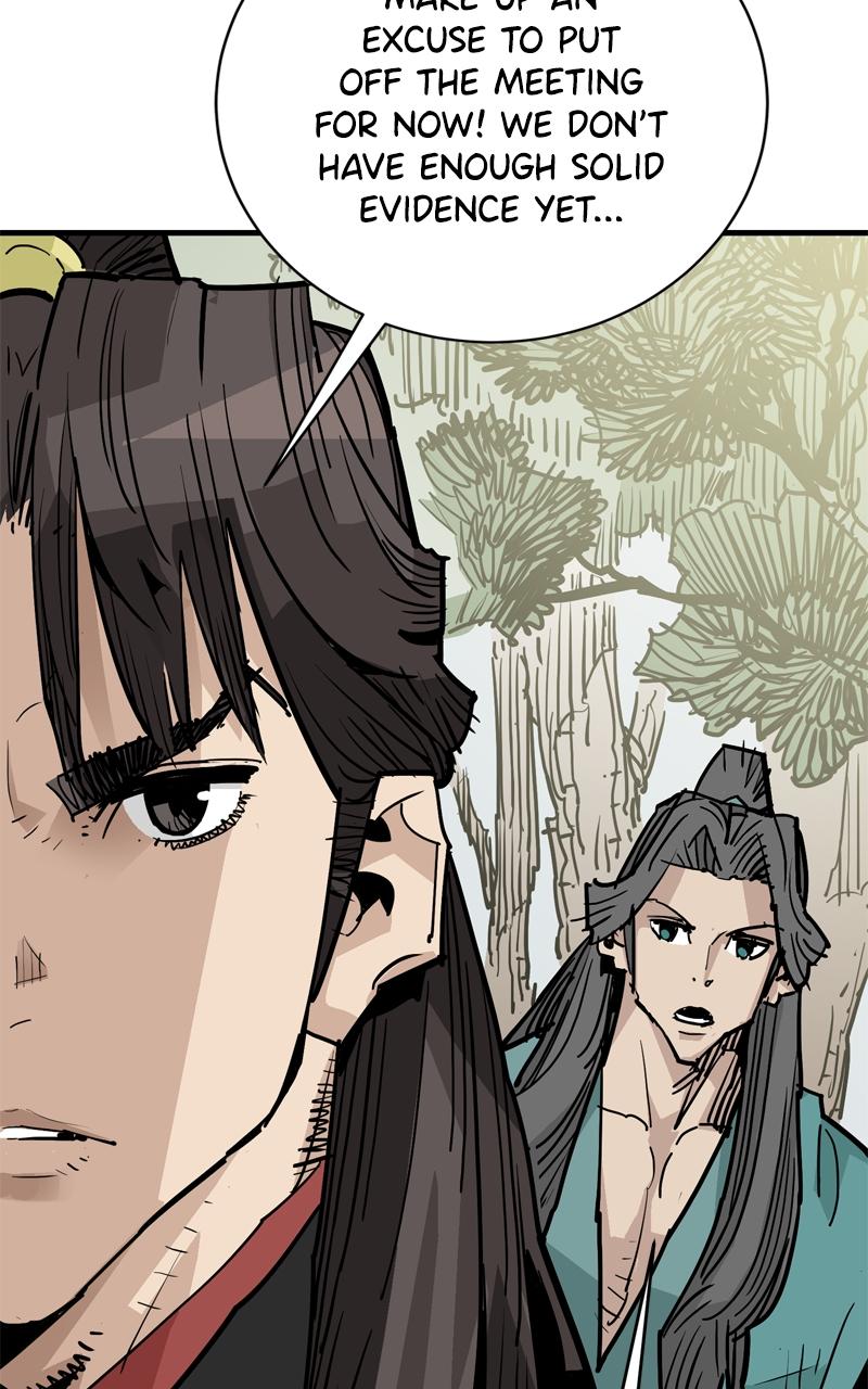 Demon Lord Chapter 44 - Page 19