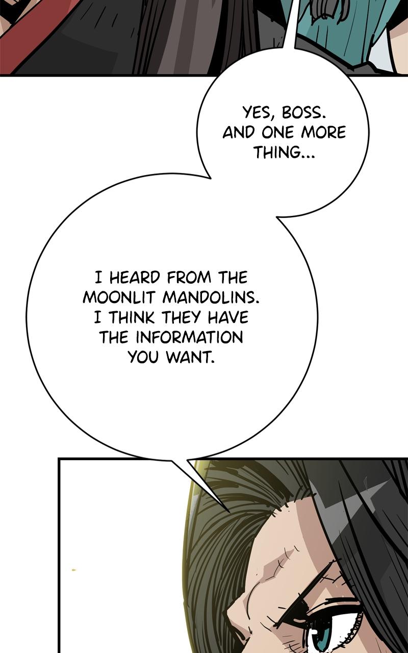 Demon Lord Chapter 44 - Page 20