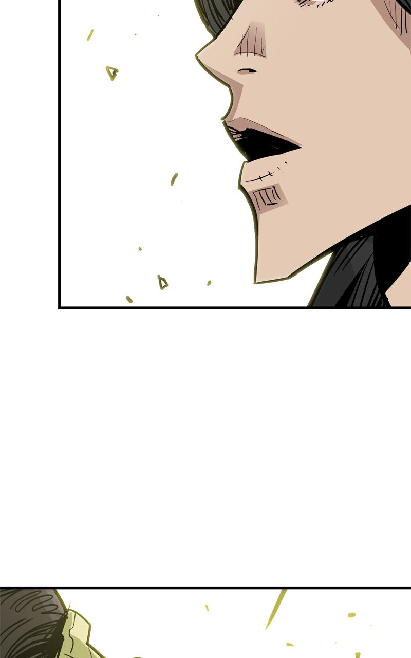 Demon Lord Chapter 44 - Page 21