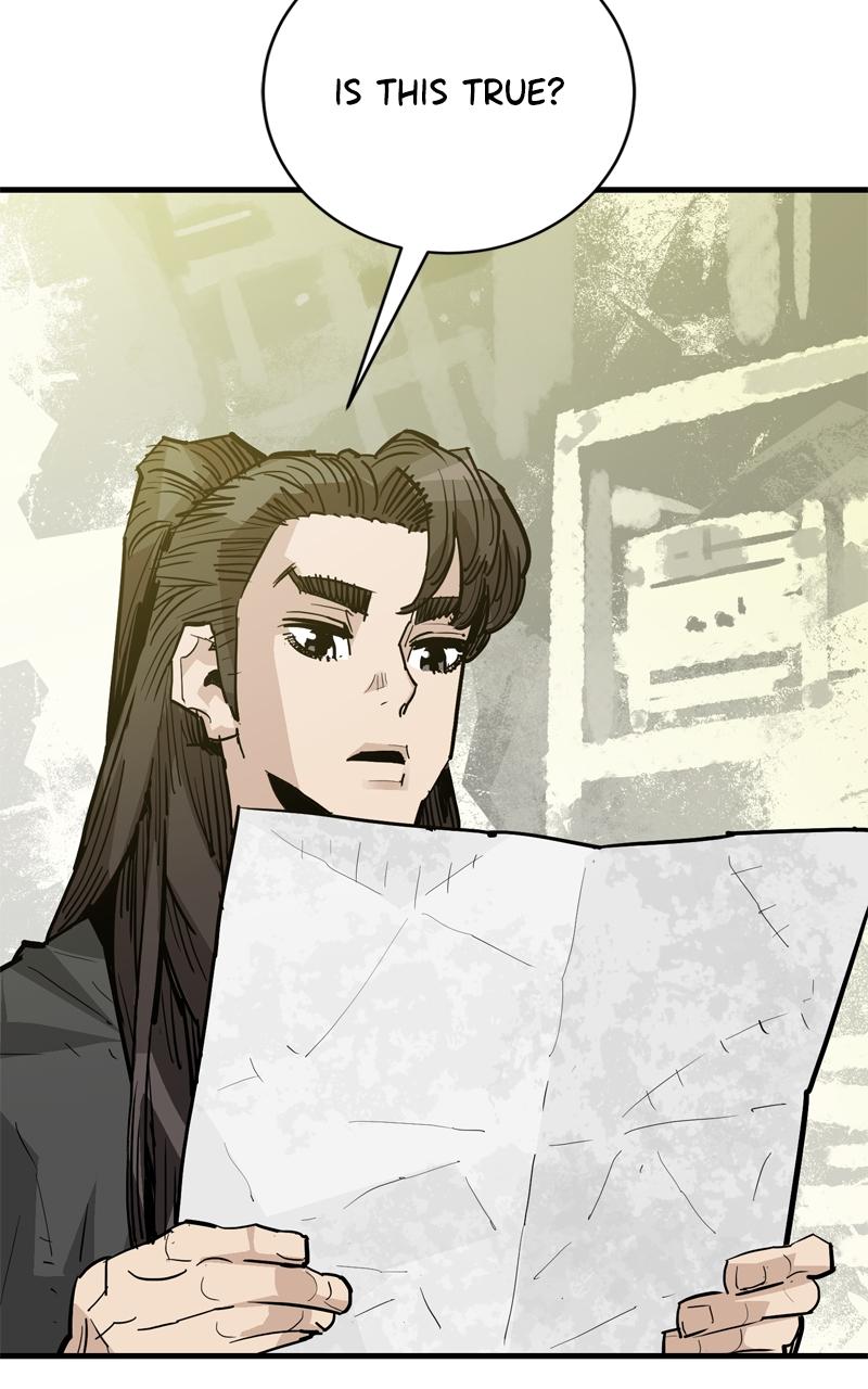 Demon Lord Chapter 44 - Page 25