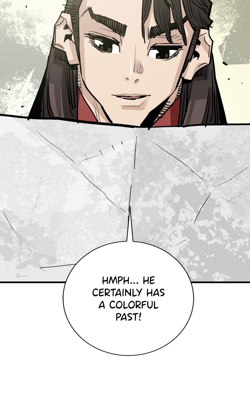 Demon Lord Chapter 44 - Page 28