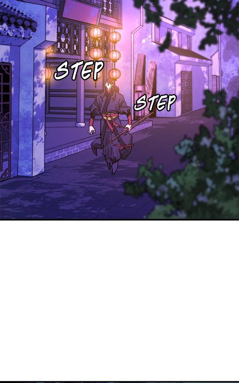 Demon Lord Chapter 44 - Page 31