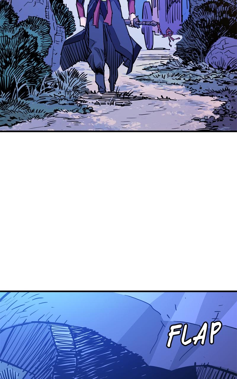 Demon Lord Chapter 44 - Page 34