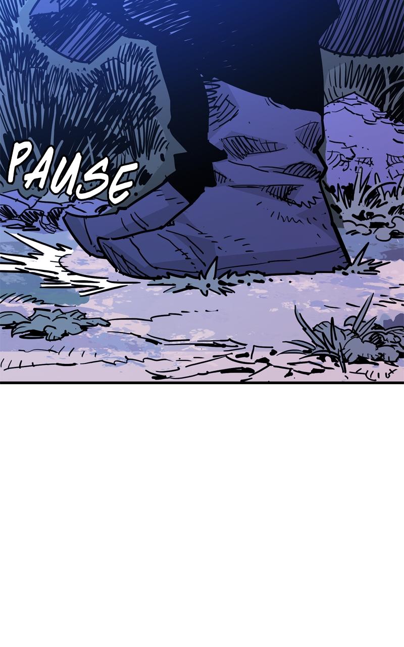 Demon Lord Chapter 44 - Page 35