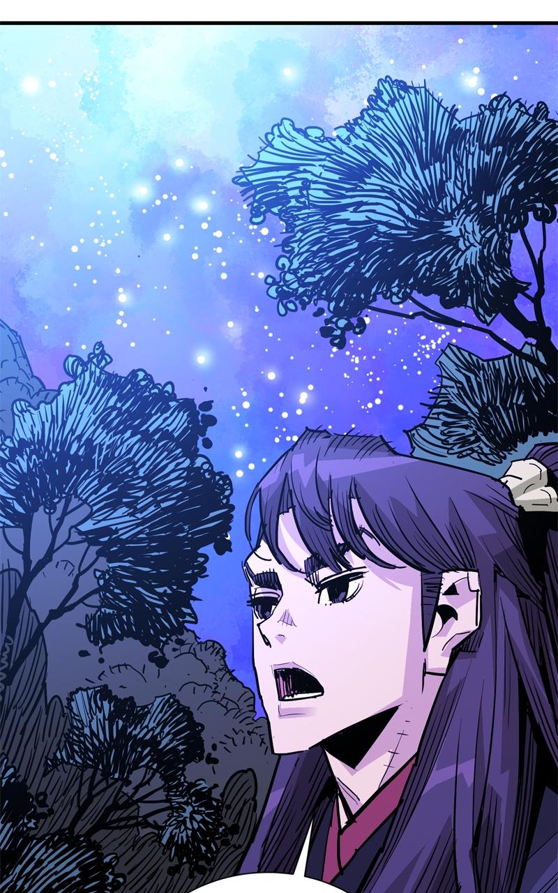 Demon Lord Chapter 44 - Page 36