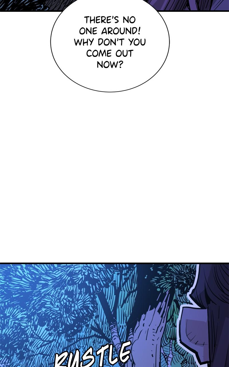 Demon Lord Chapter 44 - Page 37