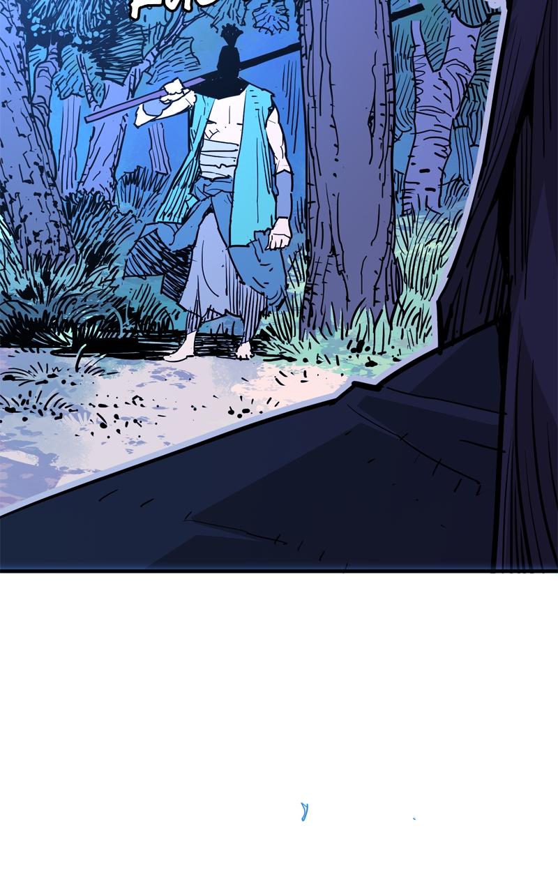 Demon Lord Chapter 44 - Page 38