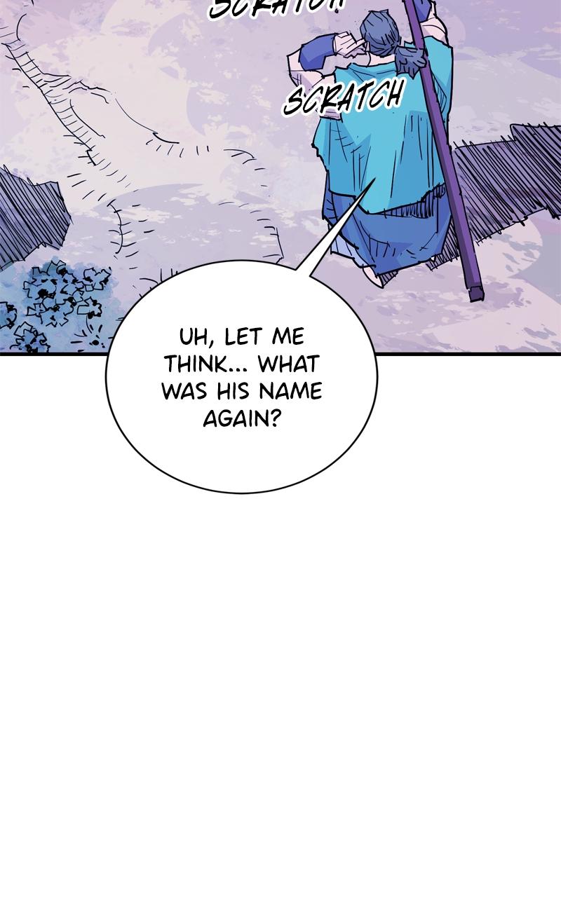 Demon Lord Chapter 44 - Page 44