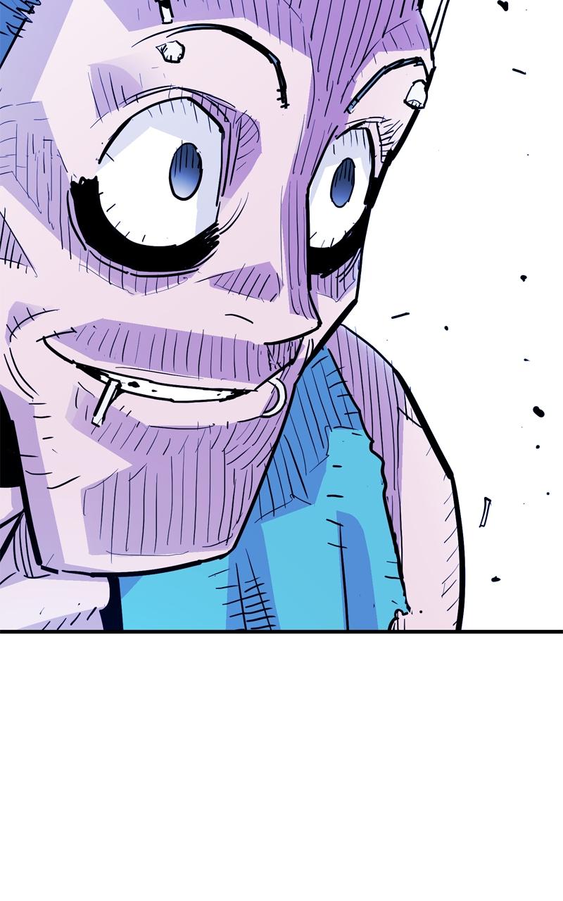 Demon Lord Chapter 44 - Page 47