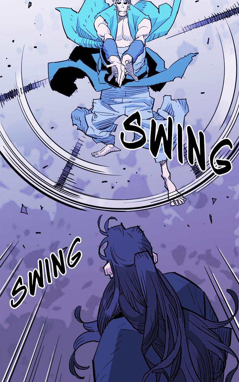 Demon Lord Chapter 44 - Page 50