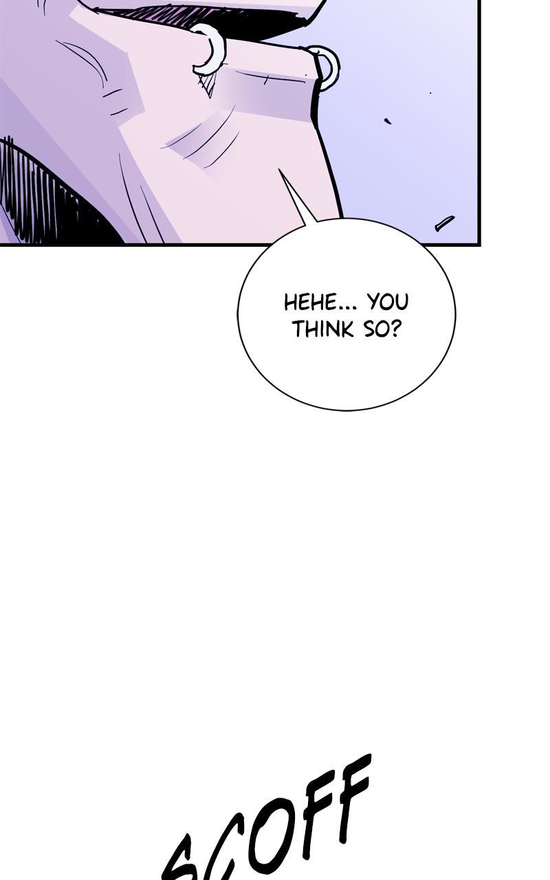 Demon Lord Chapter 44 - Page 53