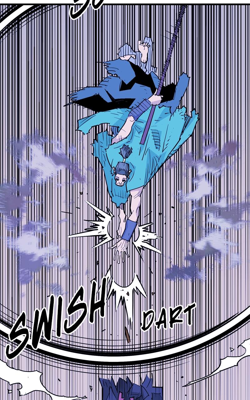 Demon Lord Chapter 44 - Page 54