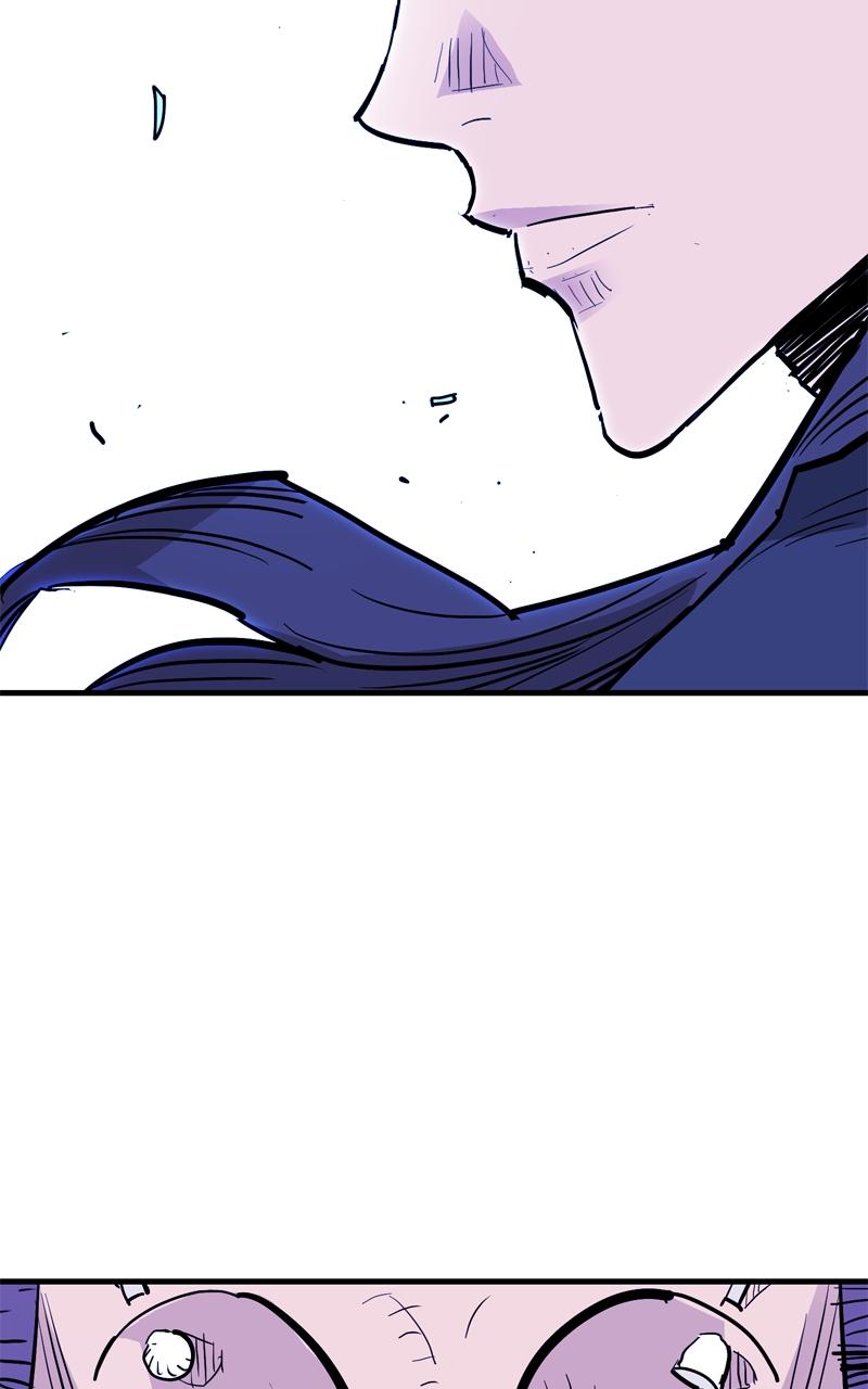 Demon Lord Chapter 44 - Page 58