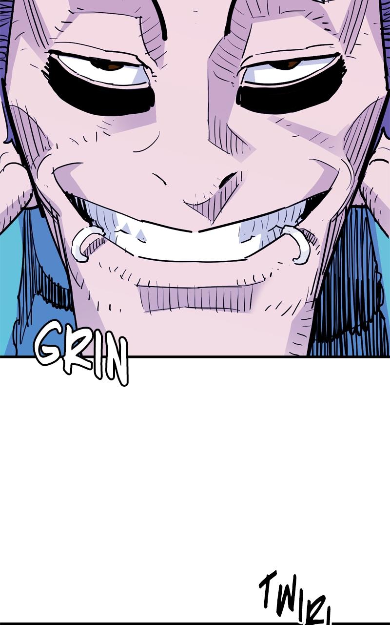 Demon Lord Chapter 44 - Page 59