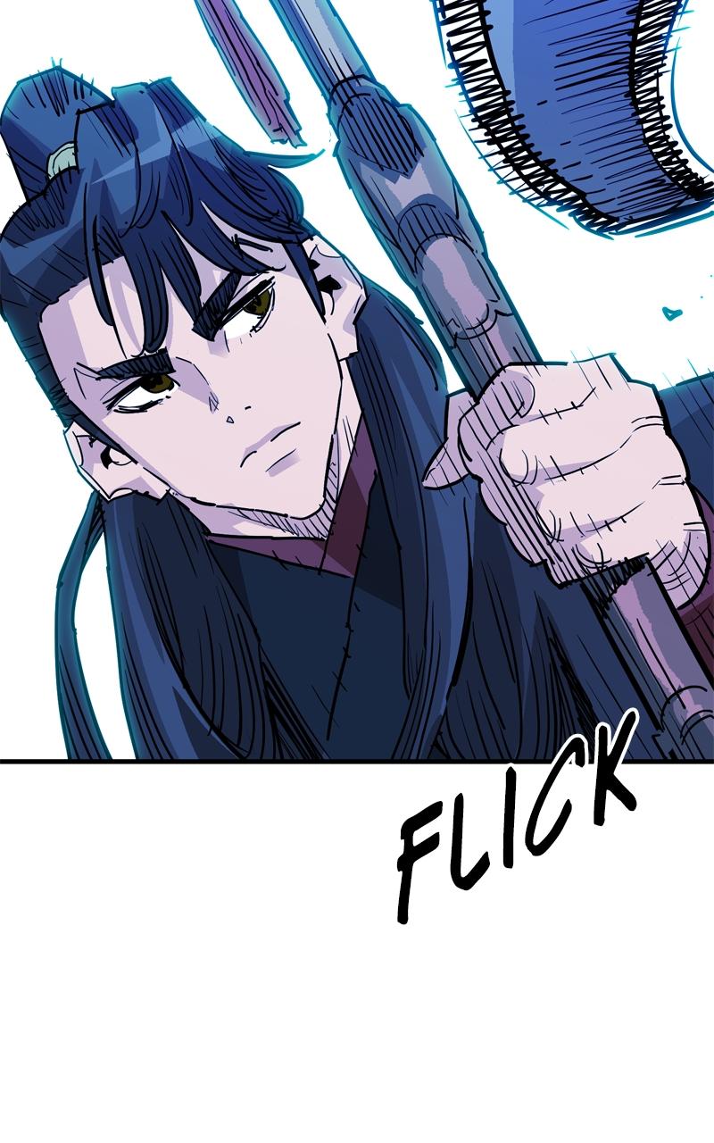 Demon Lord Chapter 44 - Page 62