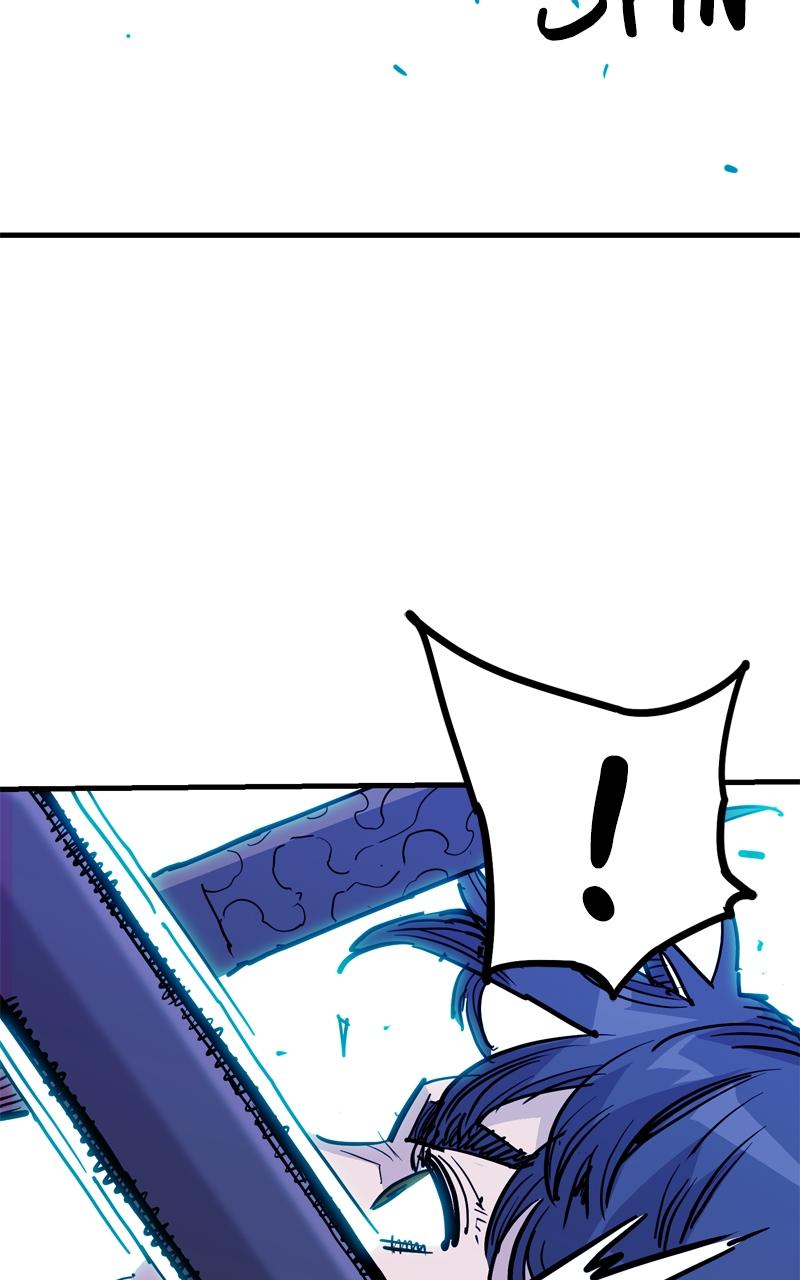 Demon Lord Chapter 44 - Page 65