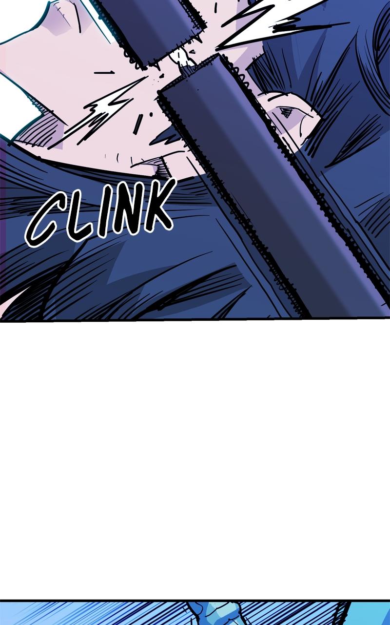 Demon Lord Chapter 44 - Page 66