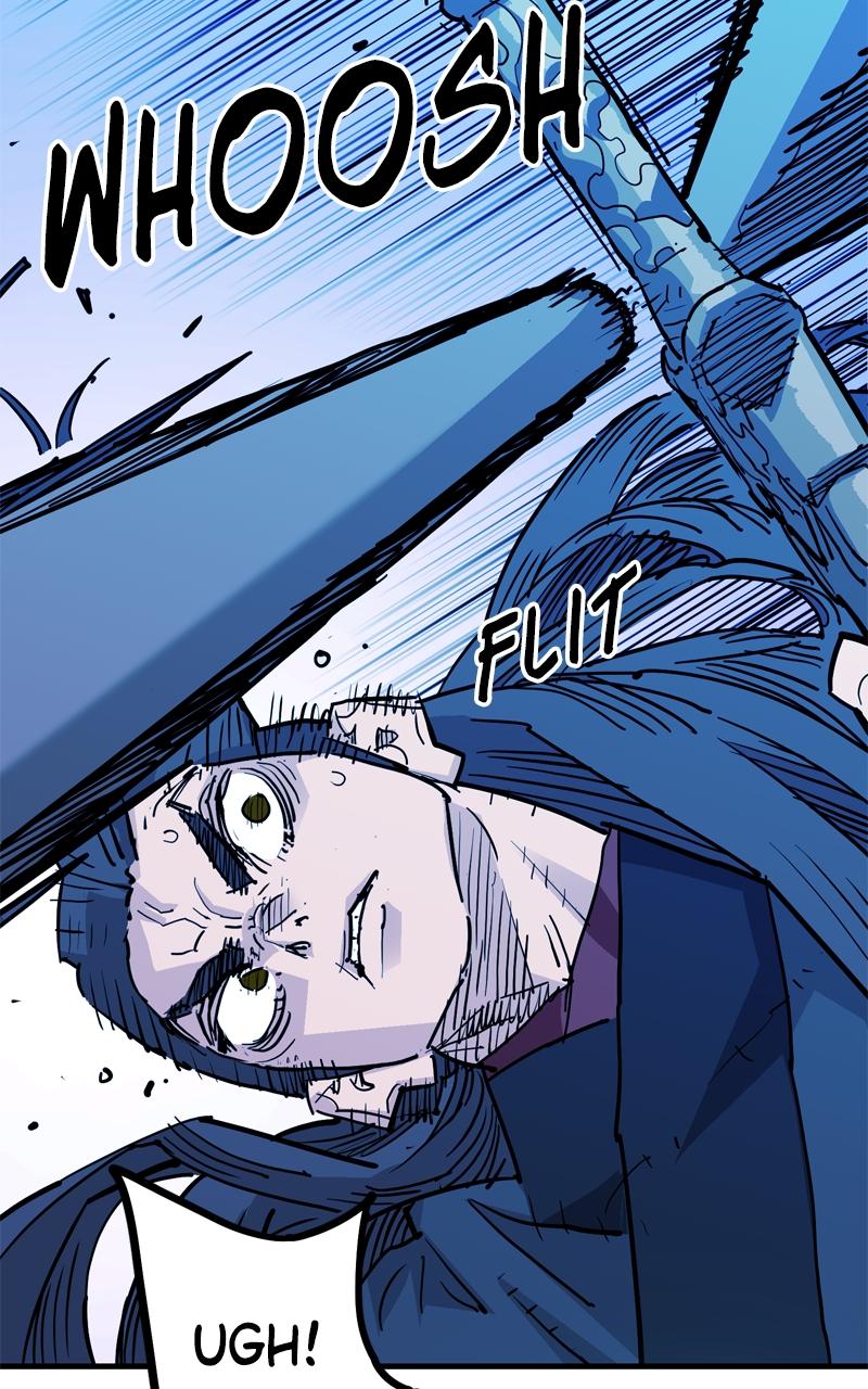 Demon Lord Chapter 44 - Page 67