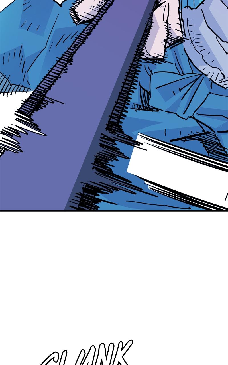 Demon Lord Chapter 44 - Page 70