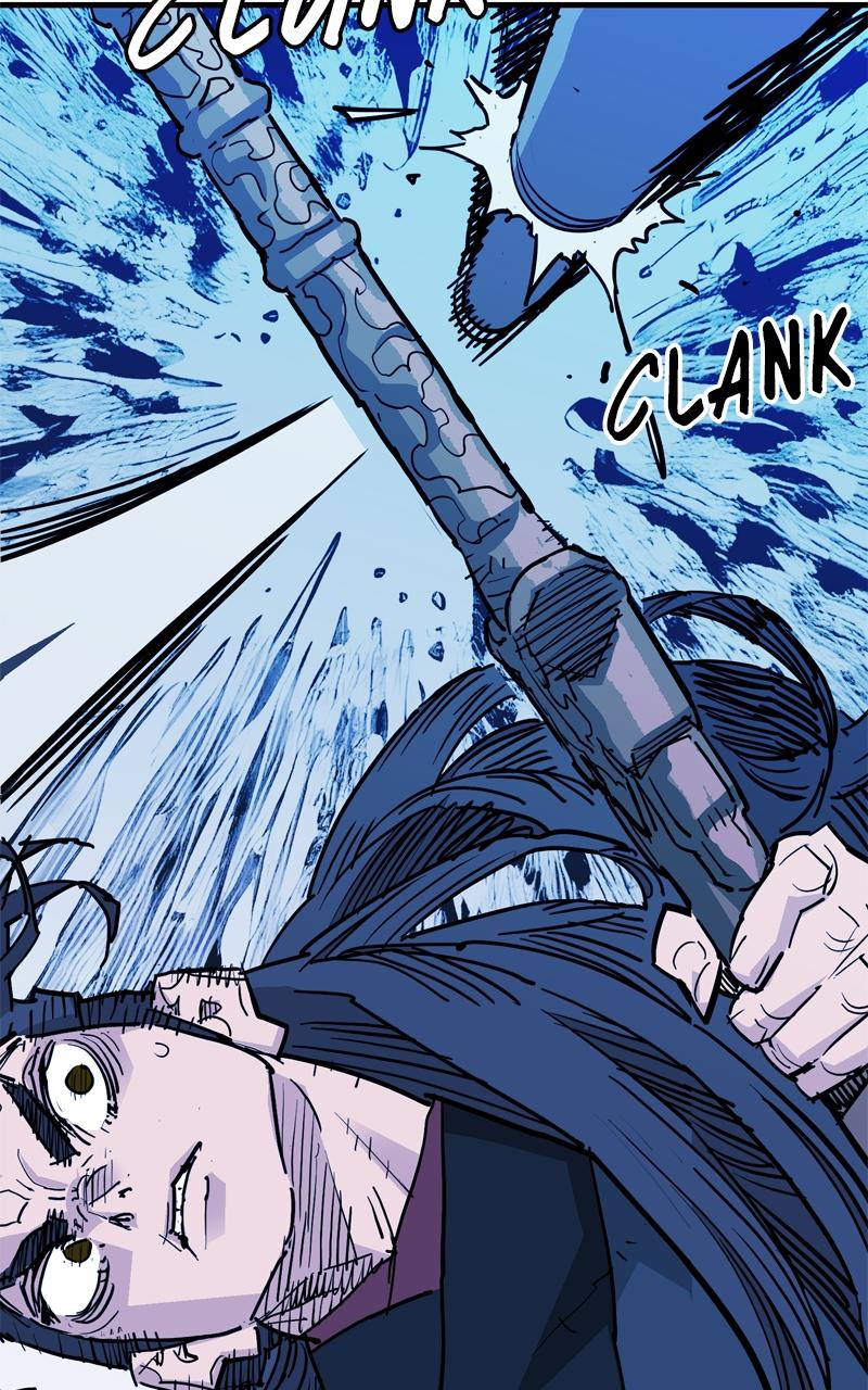 Demon Lord Chapter 44 - Page 71