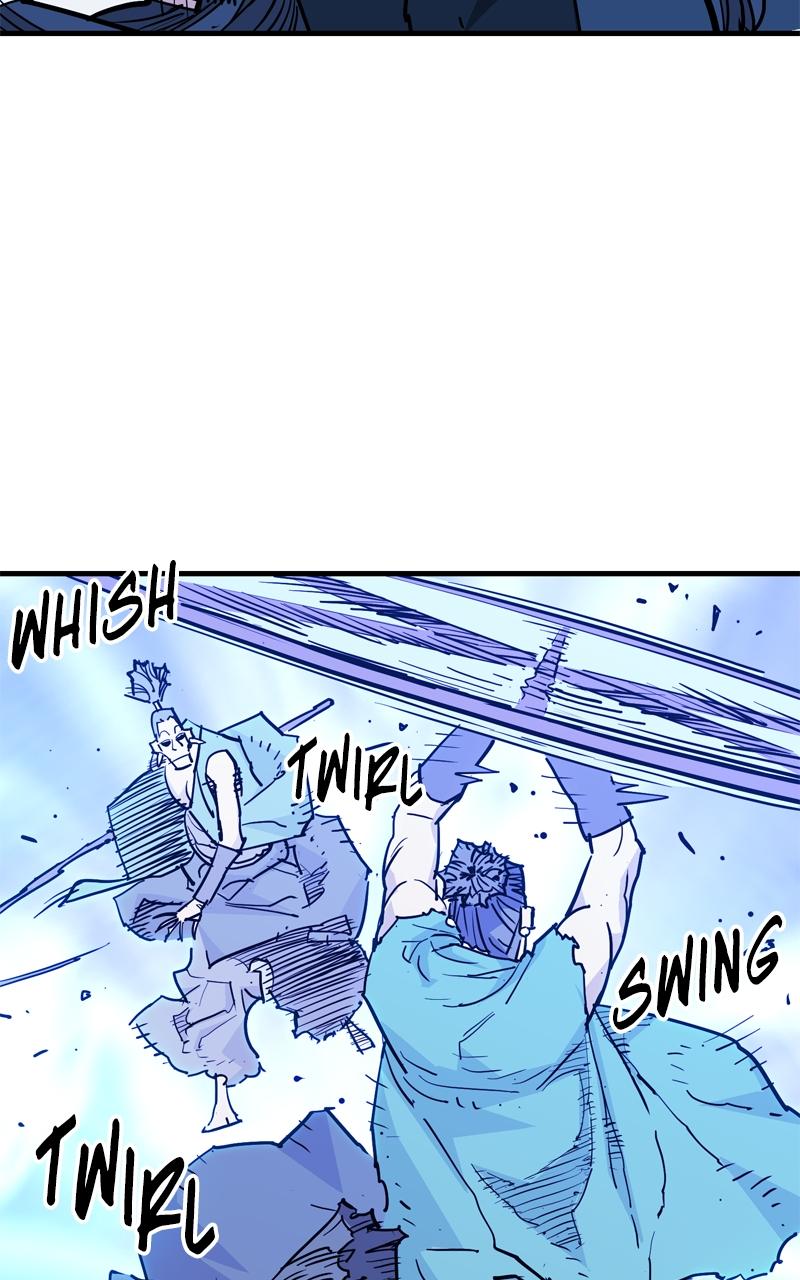 Demon Lord Chapter 44 - Page 72