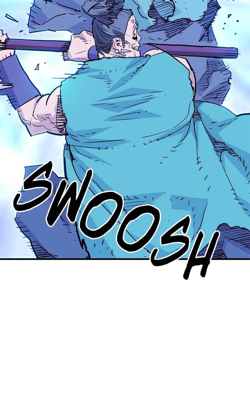 Demon Lord Chapter 44 - Page 73